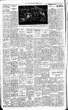 Cornish Guardian Thursday 04 October 1956 Page 8