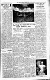 Cornish Guardian Thursday 04 October 1956 Page 9