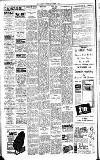 Cornish Guardian Thursday 04 October 1956 Page 10