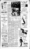 Cornish Guardian Thursday 11 October 1956 Page 3