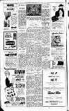Cornish Guardian Thursday 11 October 1956 Page 4