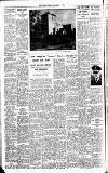 Cornish Guardian Thursday 11 October 1956 Page 8