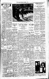 Cornish Guardian Thursday 11 October 1956 Page 9