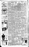 Cornish Guardian Thursday 11 October 1956 Page 12