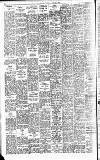 Cornish Guardian Thursday 11 October 1956 Page 14