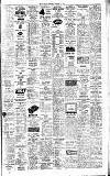 Cornish Guardian Thursday 11 October 1956 Page 15