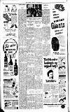Cornish Guardian Thursday 18 October 1956 Page 4