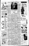 Cornish Guardian Thursday 18 October 1956 Page 5