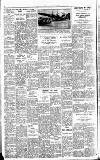 Cornish Guardian Thursday 18 October 1956 Page 8