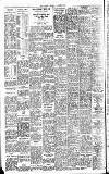 Cornish Guardian Thursday 18 October 1956 Page 12