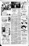 Cornish Guardian Thursday 25 October 1956 Page 4