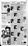 Cornish Guardian Thursday 25 October 1956 Page 6