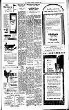 Cornish Guardian Thursday 25 October 1956 Page 7