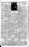 Cornish Guardian Thursday 25 October 1956 Page 8