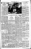 Cornish Guardian Thursday 25 October 1956 Page 9