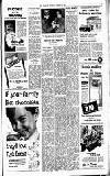 Cornish Guardian Thursday 25 October 1956 Page 11