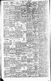 Cornish Guardian Thursday 25 October 1956 Page 14