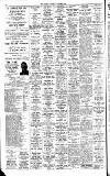 Cornish Guardian Thursday 25 October 1956 Page 16