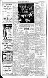 Cornish Guardian Thursday 01 November 1956 Page 2