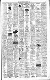 Cornish Guardian Thursday 01 November 1956 Page 13