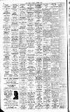 Cornish Guardian Thursday 01 November 1956 Page 14