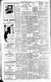 Cornish Guardian Thursday 08 November 1956 Page 2