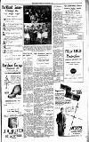 Cornish Guardian Thursday 08 November 1956 Page 3