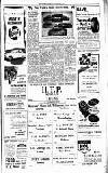 Cornish Guardian Thursday 08 November 1956 Page 5