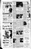 Cornish Guardian Thursday 08 November 1956 Page 6