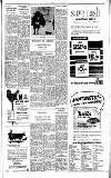 Cornish Guardian Thursday 08 November 1956 Page 7