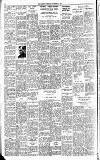 Cornish Guardian Thursday 08 November 1956 Page 8