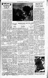 Cornish Guardian Thursday 08 November 1956 Page 9