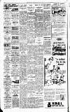 Cornish Guardian Thursday 08 November 1956 Page 10