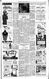 Cornish Guardian Thursday 08 November 1956 Page 11