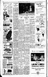 Cornish Guardian Thursday 08 November 1956 Page 12