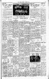 Cornish Guardian Thursday 08 November 1956 Page 13