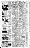 Cornish Guardian Thursday 08 November 1956 Page 14