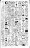 Cornish Guardian Thursday 08 November 1956 Page 15