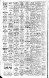 Cornish Guardian Thursday 08 November 1956 Page 16