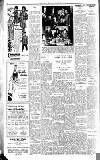 Cornish Guardian Thursday 15 November 1956 Page 2