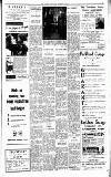 Cornish Guardian Thursday 15 November 1956 Page 3