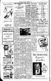 Cornish Guardian Thursday 15 November 1956 Page 4