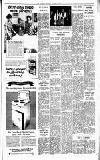 Cornish Guardian Thursday 15 November 1956 Page 5