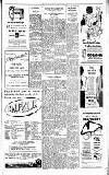Cornish Guardian Thursday 15 November 1956 Page 7