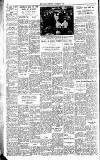 Cornish Guardian Thursday 15 November 1956 Page 8