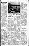 Cornish Guardian Thursday 15 November 1956 Page 9