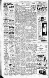 Cornish Guardian Thursday 15 November 1956 Page 10