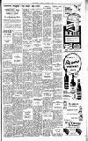 Cornish Guardian Thursday 15 November 1956 Page 11
