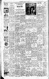 Cornish Guardian Thursday 15 November 1956 Page 12