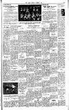 Cornish Guardian Thursday 15 November 1956 Page 13